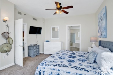 Welcome to your coastal retreat! This exquisite 12th floor