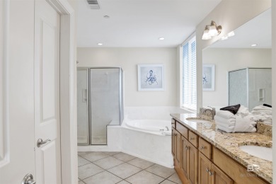 Welcome to your coastal retreat! This exquisite 12th floor