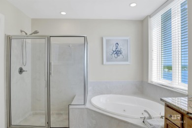 Welcome to your coastal retreat! This exquisite 12th floor