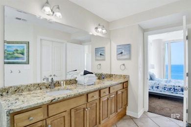 Welcome to your coastal retreat! This exquisite 12th floor