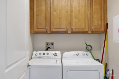 Welcome to your coastal retreat! This exquisite 12th floor