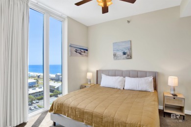 Welcome to your coastal retreat! This exquisite 12th floor