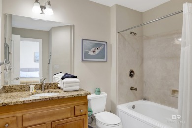 Welcome to your coastal retreat! This exquisite 12th floor