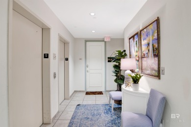 Welcome to your coastal retreat! This exquisite 12th floor