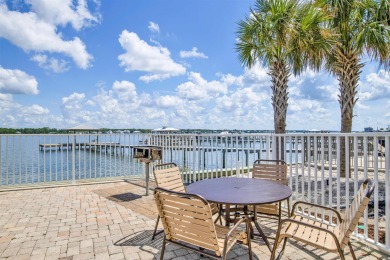 Welcome to your coastal retreat! This exquisite 12th floor