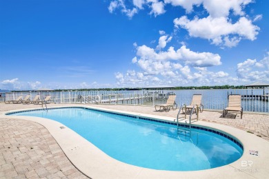 Welcome to your coastal retreat! This exquisite 12th floor