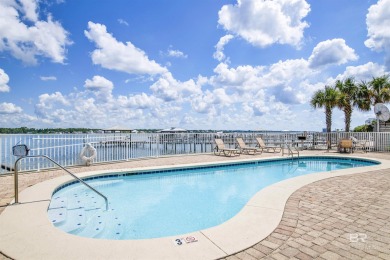 Welcome to your coastal retreat! This exquisite 12th floor