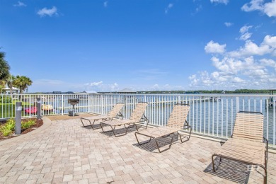 Welcome to your coastal retreat! This exquisite 12th floor