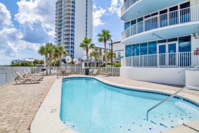 Welcome to your coastal retreat! This exquisite 12th floor