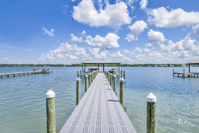 Welcome to your coastal retreat! This exquisite 12th floor