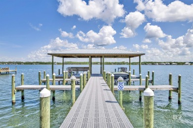 Welcome to your coastal retreat! This exquisite 12th floor