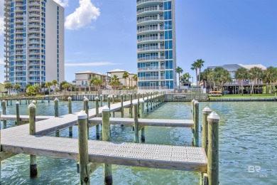 Welcome to your coastal retreat! This exquisite 12th floor