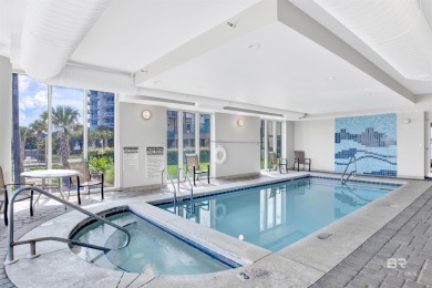 Welcome to your coastal retreat! This exquisite 12th floor