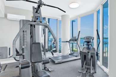 Welcome to your coastal retreat! This exquisite 12th floor