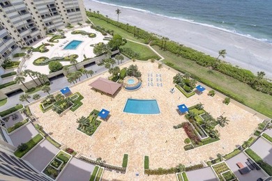 Welcome to Unimpeded Beach Access! That's right! Ocean Trail is