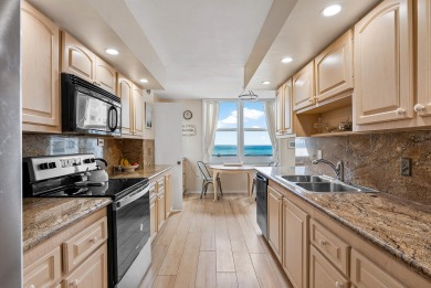 Discover unparalleled coastal living in this magnificent