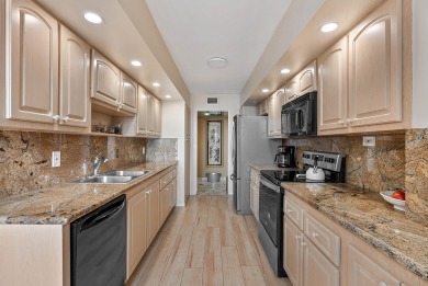 Discover unparalleled coastal living in this magnificent