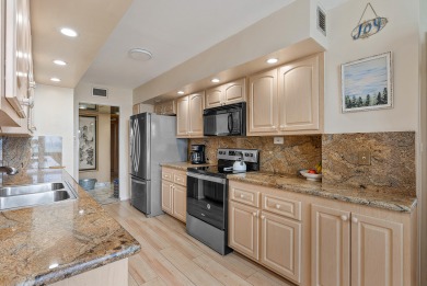 Discover unparalleled coastal living in this magnificent