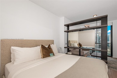 Experience the ultimate in flexibility and income potential with