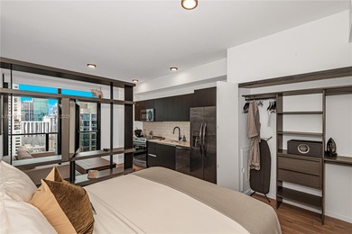 Experience the ultimate in flexibility and income potential with