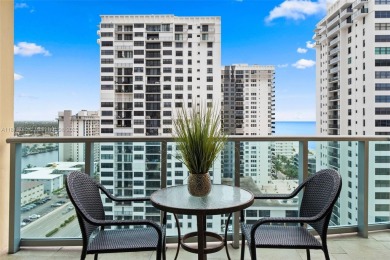Welcome to Penthouse  39 -1BD/1.5BA  - Ideal Investment or