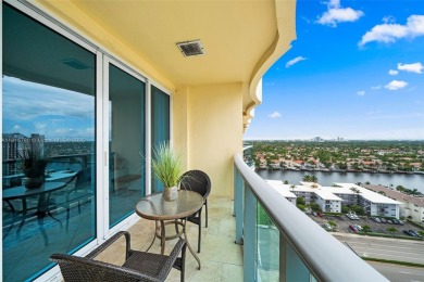 Welcome to Penthouse  39 -1BD/1.5BA  - Ideal Investment or