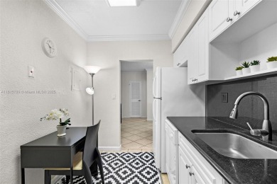 Welcome to Penthouse  39 -1BD/1.5BA  - Ideal Investment or