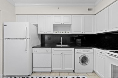 Welcome to Penthouse  39 -1BD/1.5BA  - Ideal Investment or