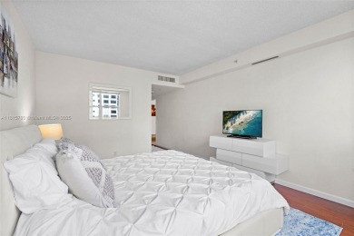 Welcome to Penthouse  39 -1BD/1.5BA  - Ideal Investment or