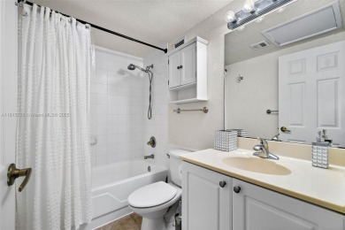 Welcome to Penthouse  39 -1BD/1.5BA  - Ideal Investment or