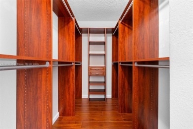 Welcome to Penthouse  39 -1BD/1.5BA  - Ideal Investment or