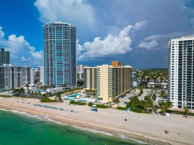 Welcome to Penthouse  39 -1BD/1.5BA  - Ideal Investment or