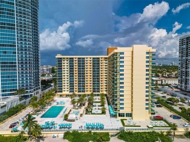 Welcome to Penthouse  39 -1BD/1.5BA  - Ideal Investment or