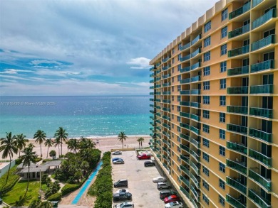 Welcome to Penthouse  39 -1BD/1.5BA  - Ideal Investment or