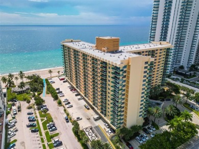Welcome to Penthouse  39 -1BD/1.5BA  - Ideal Investment or