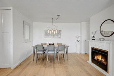 Welcome to this 2 Bedroom, 2 Full Bathroom, Corner Unit with