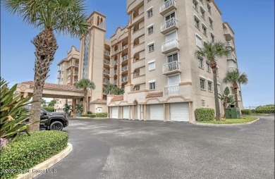 Experience the Ultimate Florida Luxury Lifestyle in this