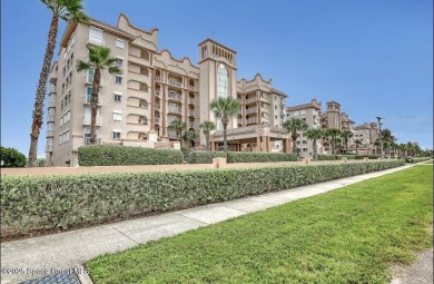 Experience the Ultimate Florida Luxury Lifestyle in this