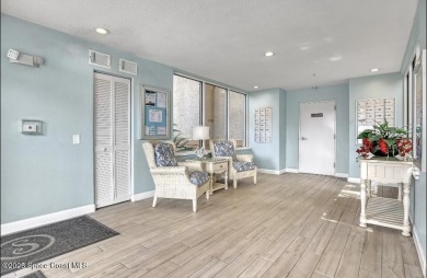 Experience the Ultimate Florida Luxury Lifestyle in this