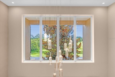 Fully furnished 3-bedroom, 3.5-bath townhome just minutes from