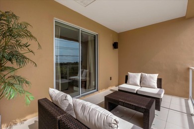 Fully furnished 3-bedroom, 3.5-bath townhome just minutes from
