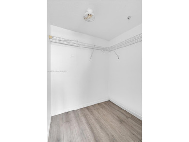 Leased at $1,900/month until November 2025, this charming