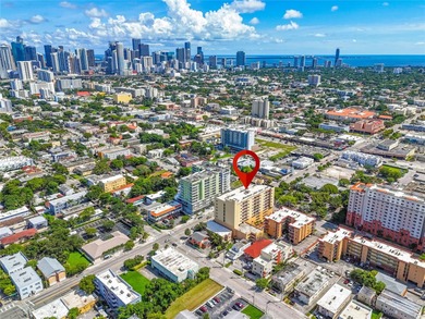 Leased at $1,900/month until November 2025, this charming