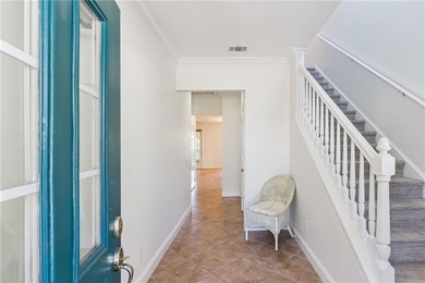 Amazing opportunity!!!! Recently painted interior, garage etc