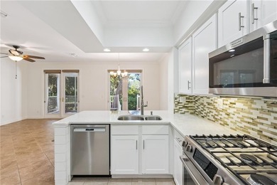 Amazing opportunity!!!! Recently painted interior, garage etc