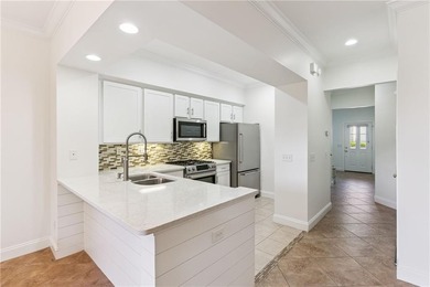 Amazing opportunity!!!! Recently painted interior, garage etc