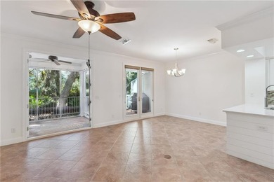 Amazing opportunity!!!! Recently painted interior, garage etc