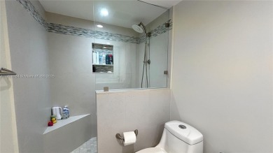 Video Available - Finance Available - Enjoy stunning