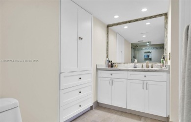 Video Available - Finance Available - Enjoy stunning