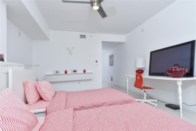 Rarely available 4-bedroom, 4-bath two-story condo with soaring